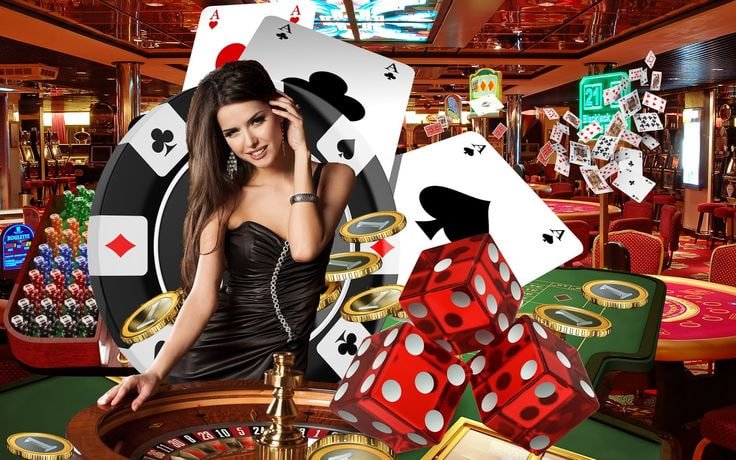 368 sport Slots Jackpot MMK ကျပ်ငွေ ကတ်ဂိမ်း ဆုကြီး