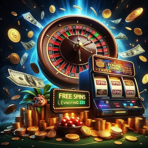 368 sport ပလက်ဖောင်း Sportsbook Live Casino Slots မြန်မာ