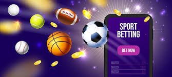 368 sport ငွေသွင်း ငွေထုတ် မြန်မာ Wave Money KBZPay AYA Pay လုံခြုံမှု