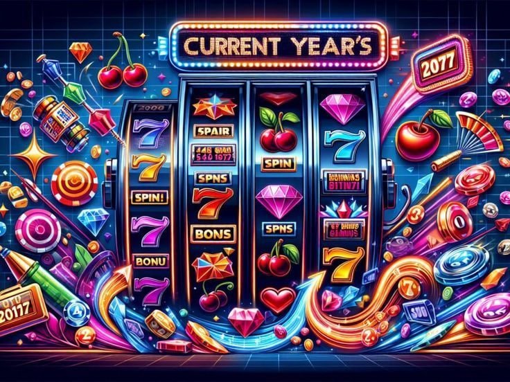 မြန်မာ့ဘောလုံး MNL အားကစားလောင်းကြေး Sportsbook