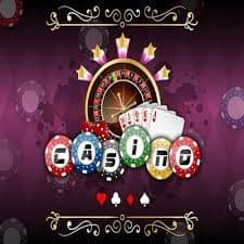 368 sport Live Casino Real Dealer Baccarat Dragon Tiger ကတ်ဂိမ်း HD Stream