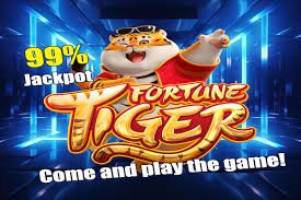 Live Casino Slots Esports 368 sport ပလက်ဖောင်း