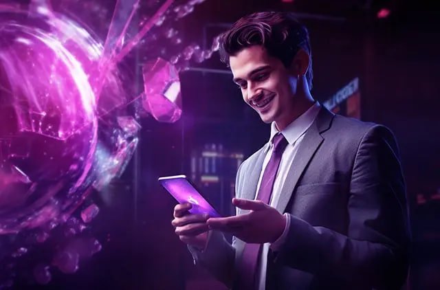 368 sport Esports ပြိုင်ပွဲ DOTA 2 Mobile Legends လောင်းကစား