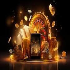 မြန်မာနိုင်ငံအဖွဲ့ ဘောလုံးပွဲများ Sportsbook