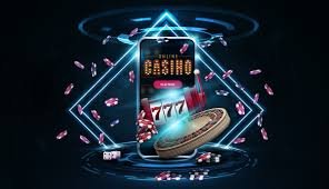Basketball Tennis ကမ္ဘာ့အားကစားပွဲစဉ် 368 sport Sportsbook