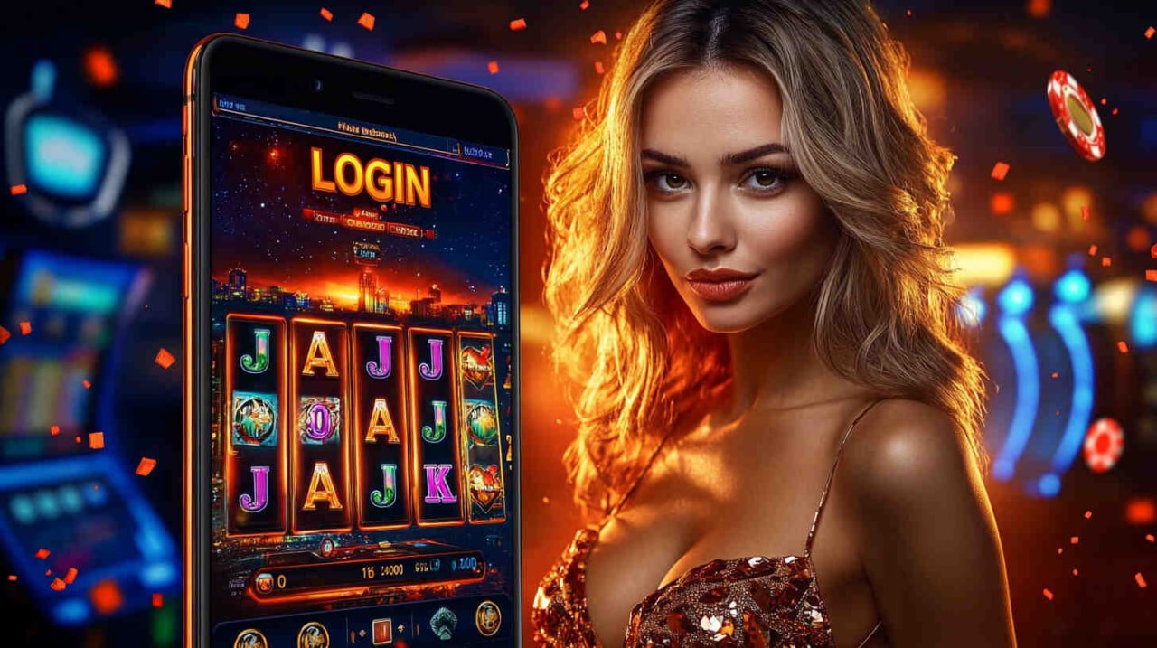 368 sport Sportsbook မြန်မာအားကစားလောင်းကစား Live Betting