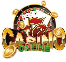 368 sport ကတ်ဂိမ်းများ Baccarat Poker ကစားနည်း MMK ငွေသွင်း