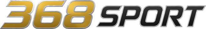 368 sport Logo